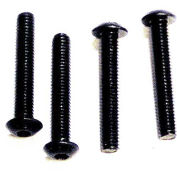 3M 30308 Screw, 1 Pkg Qty