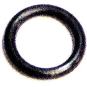 3M 30305 O-Ring, 1 Pkg Qty