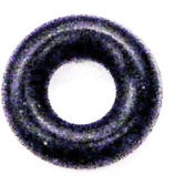 3M 30405 O-Ring, 1 Pkg Qty