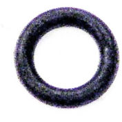 3M 30403 O-Ring, 1 Pkg Qty