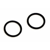 3M 06515 O-Ring, 2 Pkg Qty