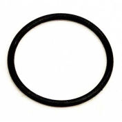 3M 06621 O-Ring, 1 Pkg Qty