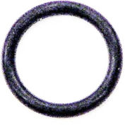 3M 30402 O-Ring, 1 Pkg Qty