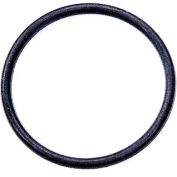 3M 30404 O-Ring, 1 Pkg Qty