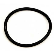 3M™ O-Ring 06609, 1 per case