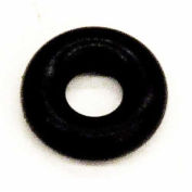 3M™ O-Ring 06543, 1 per case