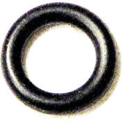 3M S3323 O-Ring-P7, 1 Pkg Qty