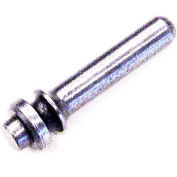 3M 30406 Valve Pin, 1 Pkg Qty