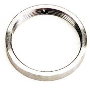 3M™ Lock Ring 06655, 1 per case
