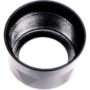 3M 06636 Clamp Nut, 1 Pkg Qty