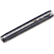 3M 30650 Spring Pin, 1 Pkg Qty