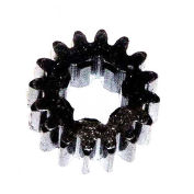 3M 30432 Pinion Gear, 1 Pkg Qty