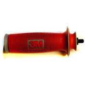 3M 30334 Side Handle, 1 Pkg Qty