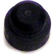 3M 06514 Rubber Valve, 1 Pkg Qty