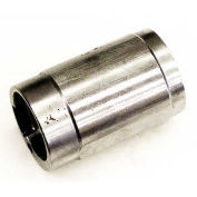 3M™ Cylinder Liner 06631, 1 per case