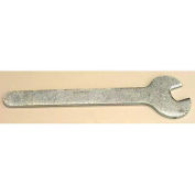 3M 06524 Wrench, 5/8", 1 Pkg Qty