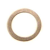 3M A0199 Spacer, .2mm, 1 Pkg Qty