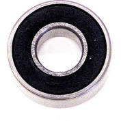 3M 30391 Ball Bearing, 1 Pkg Qty