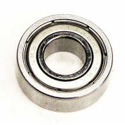 3M™ Ball Bearing, 06611, 1 per case