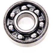 3M 30368 Ball Bearing, 1 Pkg Qty