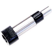 3M 30385 Output Shaft, 1 Pkg Qty