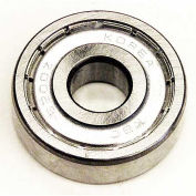 3M 06542 Ball Bearing, 1 Pkg Qty