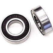 3M™ Ball Bearing, 30367, 2 per bag 1 bag per case