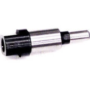 3M™ Output Shaft 06591, 1 per case