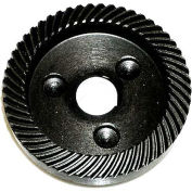 3M 30910 Polisher Gear, 1 Pkg Qty