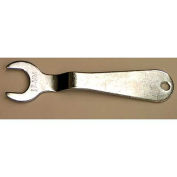 3M™ Wrench A0146, 17 mm, 1 per case