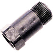 3M 30661 Inlet Adapter, 1 Pkg Qty