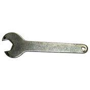 3M 55115 Spanner Wrench, 1 Pkg Qty