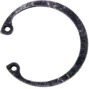 3M 30386 Retaining Ring, 1 Pkg Qty