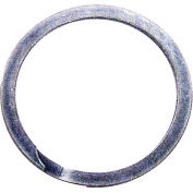 3M 30399 Retaining Ring, 1 Pkg Qty