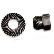 3M 30434 Bevel Gear Set, 1 Pkg Qty