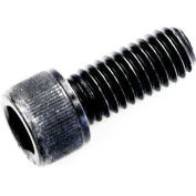 3M 30381 Screw, 3/8-16", 1 Pkg Qty