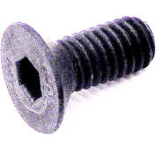 3M A0078 Screw, M6 x 14, 1 Pkg Qty