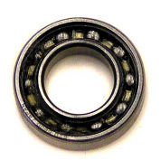 3M™ Spindle Bearing A0149, 1 per case