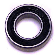 3M™ Spindle Bearing A0150, 1 per case