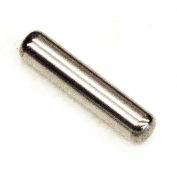 3M™ Torr Pin 06558, 3/16 in x 7/8 in, 1 per case