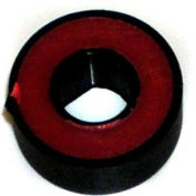 3M 30937 Polisher Magnetic Ring, 1 Pkg Qty