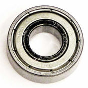 3M™ Lower Shaft Balancer 6001ZZ Bearing - 2 Shields A0019, 1 per case