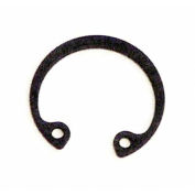 3M™ Retaining Ring - Internal A0039, 1 per case