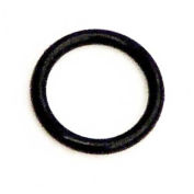 3M™ O-Ring A0043, 9 mm x 1-1/2 mm, 1 per case