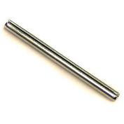 3M™ Lever Spring Pin A0031, 1 per case