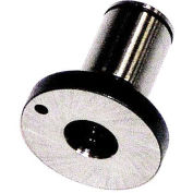 3M A0163 Spindle Assembly, 1 Pkg Qty