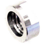 3M 30378 Bearing Retainer, 1 Pkg Qty