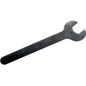 3M 30437 Wrench, 13/16" Open End, 1 Pkg Qty