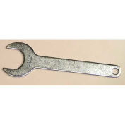 3M™ Pad Wrench A0022, 24 mm, 1 per case