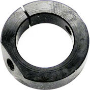 3M 30380 Support Handle Ring, 1 Pkg Qty